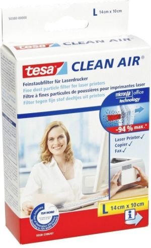 Tesa Filtr Clean Air r. L (50380) 1