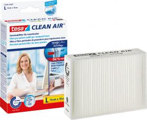 Tesa Filtr Clean Air r. L (50380) 3