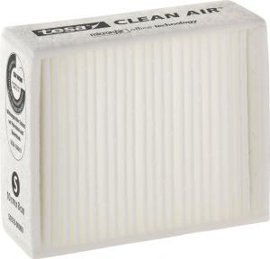 Tesa Filtr Clean Air r. S (50378) 2