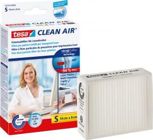 Tesa Filtr Clean Air r. S (50378) 3