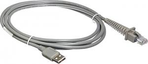 Datalogic Kabel USB (90A051945) 1