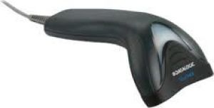 Czytnik kodów kreskowych Datalogic Przewodowy 1D Touch 65 Pro (TD1130-BK-65) 2