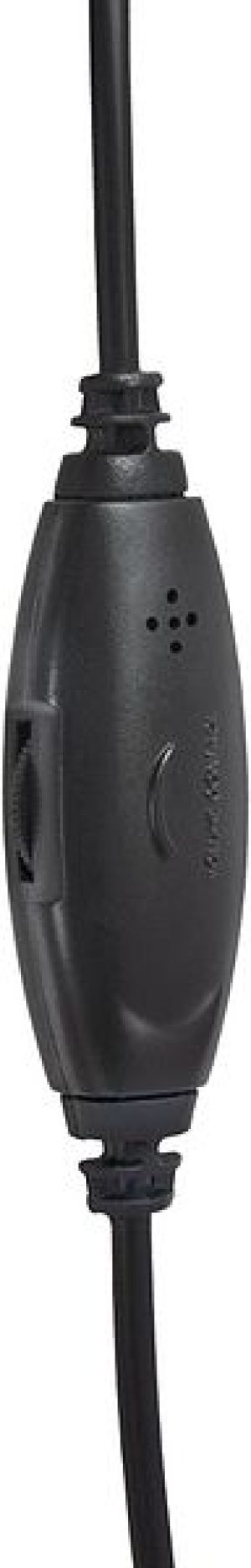 Słuchawki Speedlink Thebe SL-8743-BK 3