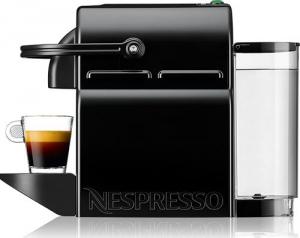Ekspres na kapsułki DeLonghi Inissia (EN80.B) 3
