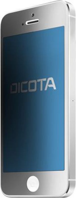 Dicota 4-W do iPhone 6 (D31020) 1