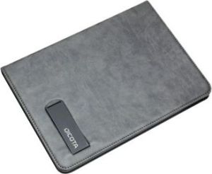 Etui na tablet Dicota Lid Cradle do iPad Air (D30928) 1