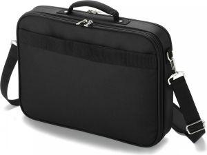 Torba Dicota Base Pro 15,6 (D30491) 2