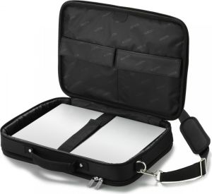 Torba Dicota Base Pro 15,6 (D30491) 4