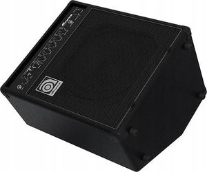 AMPEG AMPEG BA 110 V2 - combo basowe 2