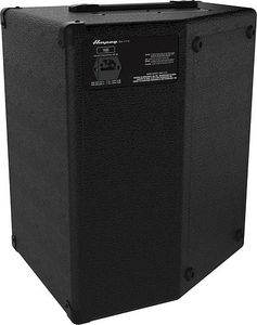 AMPEG AMPEG BA 110 V2 - combo basowe 3