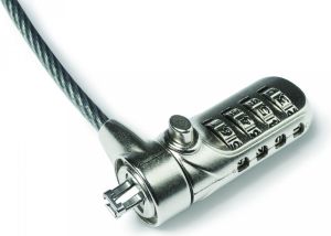 Linka zabezpieczająca Dicota  (D30885) 2