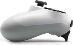 Pad Sony DualShock 4 Biały (9453116) 3