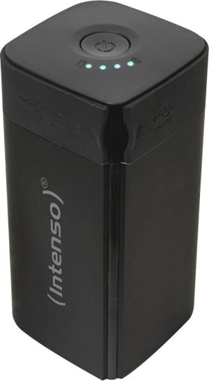 Powerbank Intenso 10400mAh (7321530) 1
