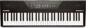 ALESIS Alesis Recital - pianino cyfrowe 2