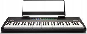 ALESIS Alesis Recital - pianino cyfrowe 3
