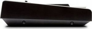 ALESIS Alesis Recital - pianino cyfrowe 4