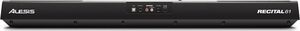 ALESIS Alesis Recital - pianino cyfrowe 6