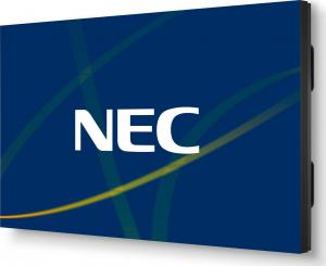 Monitor NEC MultiSync UN552V (60004882) 3