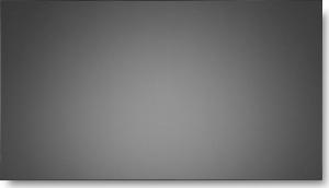 Monitor NEC MultiSync UN552V (60004882) 4