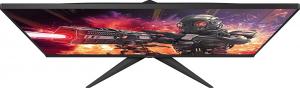 Monitor AOC 27G2AE/BK 2