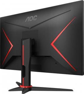 Monitor AOC 27G2AE/BK 4