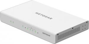 Router NETGEAR BR200 (BR200-100PES) 2