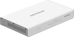 Router NETGEAR BR200 (BR200-100PES) 3