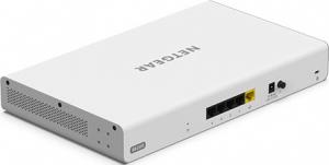 Router NETGEAR BR200 (BR200-100PES) 4