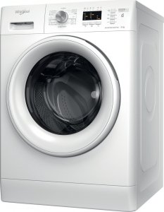 Pralka Whirlpool FFL 6238 W EE 14