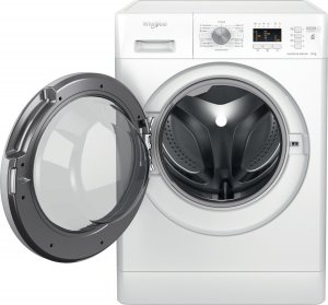 Pralka Whirlpool FFL 6238 W EE 15