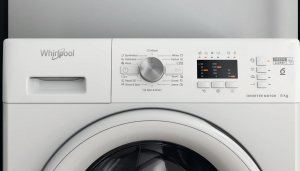 Pralka Whirlpool FFL 6238 W EE 3