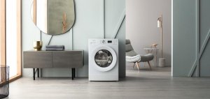 Pralka Whirlpool FFL 6238 W EE 4