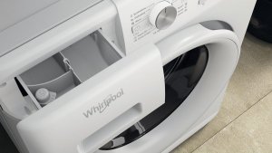 Pralka Whirlpool FFL 6238 W EE 9