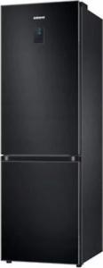 Lodówka Samsung RB34T675EBN 4
