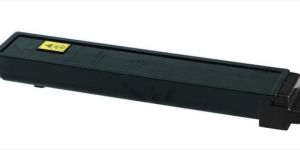 Toner Kyocera TK-895 Black Oryginał  (1T02K00NL0) 1