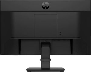 Monitor HP P24 G4 (1A7E5AA) 4