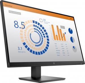 Monitor HP P27q G4 (8MB11AA) 2