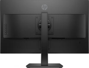 Monitor HP P27q G4 (8MB11AA) 4