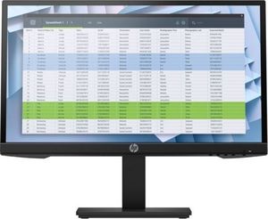 Monitor HP P22 G4 (1A7E4AA) 1