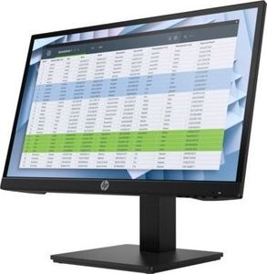 Monitor HP P22 G4 (1A7E4AA) 2