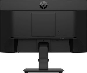 Monitor HP P22 G4 (1A7E4AA) 4