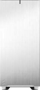 Obudowa Fractal Design Define 7 Compact TG Clear Tint Biała (FD-C-DEF7C-04) 11