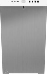 Obudowa Fractal Design Define 7 Compact TG Clear Tint Biała (FD-C-DEF7C-04) 21