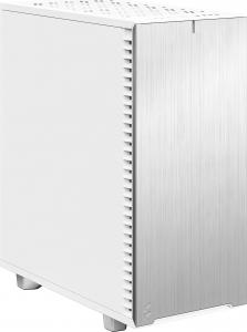 Obudowa Fractal Design Define 7 Compact Solid Biała (FD-C-DEF7C-05) 3