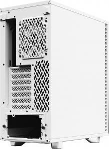 Obudowa Fractal Design Define 7 Compact Solid Biała (FD-C-DEF7C-05) 5
