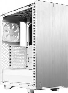 Obudowa Fractal Design Define 7 Compact Solid Biała (FD-C-DEF7C-05) 18