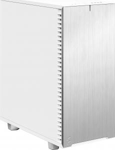 Obudowa Fractal Design Define 7 Compact Solid Biała (FD-C-DEF7C-05) 2