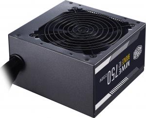 Zasilacz Cooler Master MWE Bronze V2 750W (MPE-7501-ACABW-BEU) 5