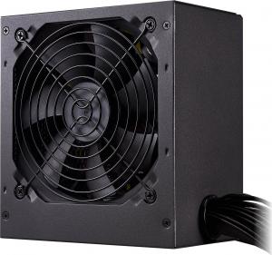 Zasilacz Cooler Master MWE Bronze V2 750W (MPE-7501-ACABW-BEU) 6