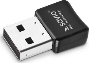 Adapter bluetooth Savio BT-050 USB 2